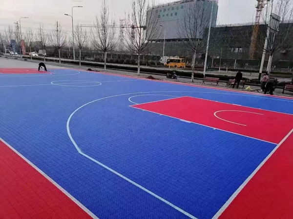 硅PU